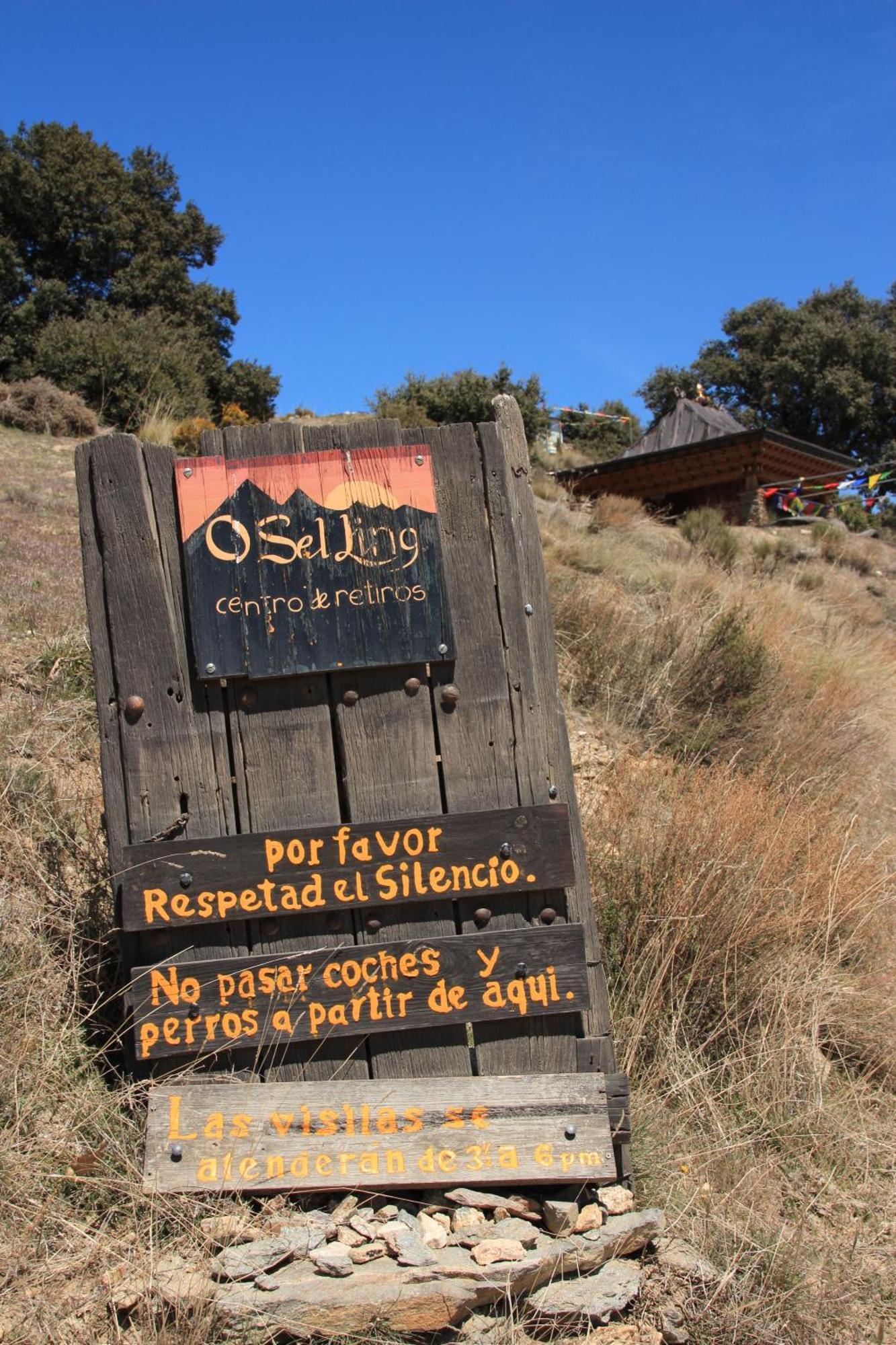 Hostal Rural Las Terrazas de la Alpujarra Bubión Exterior foto